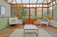 free Woodhead conservatory quotes