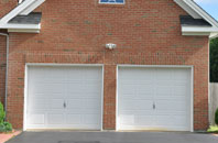 free Woodhead garage extension quotes