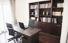 Woodhead home office construction leads